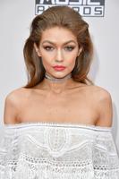 gigih201116ZNimage21.b102cef9369d4f331a39e9bcfe32a81a.jpg