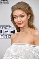 gigih201116ZNimage22.cd84dfe7ecf44e8aaa469306ba74bba8.jpg