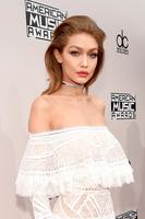 gigih201116ZNimage37.df2097ca9fdbd02993bf256dbdf1b4ea.jpg