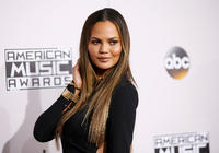 cteigen211116ZNimage1.f4ee6bd38ce5f5064a169ea8c4de627e.jpg