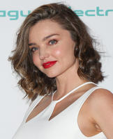 Miranda_Kerr__1_.jpg
