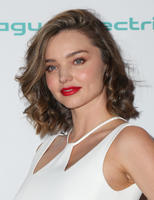 Miranda_Kerr__2_.jpg