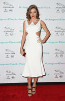 Miranda_Kerr__14_.jpg