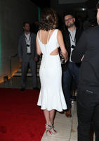 Miranda_Kerr__32___1_.jpg