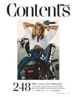 British_GQ___December_2016_Page_1.jpg