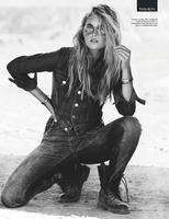 British_GQ___December_2016_Page_3.jpg