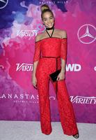 Goff_Variety_and_WD_3034967.jpg
