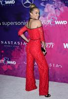 Goff_Variety_and_WD_3034969.jpg