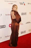Jasmine_Sanders__Elton_John_AIDS_Foundation_Gala__01.jpg
