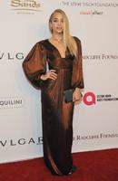 Jasmine_Sanders__Elton_John_AIDS_Foundation_Gala__02.jpg