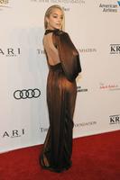 Jasmine_Sanders__Elton_John_AIDS_Foundation_Gala__03.jpg