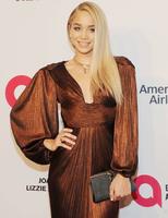 Jasmine_Sanders__Elton_John_AIDS_Foundation_Gala__04.jpg