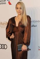 Jasmine_Sanders__Elton_John_AIDS_Foundation_Gala__05.jpg