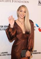 Jasmine_Sanders__Elton_John_AIDS_Foundation_Gala__06.jpg