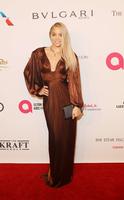 Jasmine_Sanders__Elton_John_AIDS_Foundation_Gala__07.jpg