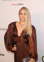 Jasmine_Sanders__Elton_John_AIDS_Foundation_Gala__08.jpg