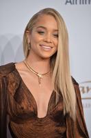 Jasmine_Sanders__Elton_John_AIDS_Foundation_Gala__10.jpg