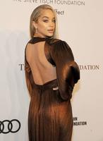 Jasmine_Sanders__Elton_John_AIDS_Foundation_Gala__11.jpg