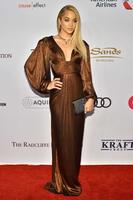 Jasmine_Sanders__Elton_John_AIDS_Foundation_Gala__13.jpg