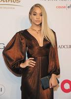 Jasmine_Sanders__Elton_John_AIDS_Foundation_Gala__15.jpg