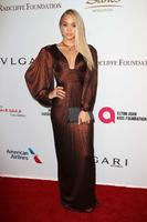 Jasmine_Sanders__Elton_John_AIDS_Foundation_Gala__18.jpg