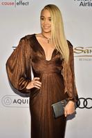 Jasmine_Sanders__Elton_John_AIDS_Foundation_Gala__20.jpg