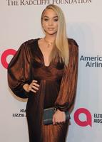 Jasmine_Sanders__Elton_John_AIDS_Foundation_Gala__21.jpg