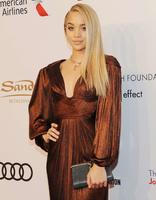 Jasmine_Sanders__Elton_John_AIDS_Foundation_Gala__24.jpg