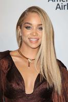 Jasmine_Sanders__Elton_John_AIDS_Foundation_Gala__25.jpg
