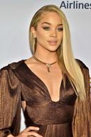 Jasmine_Sanders__Elton_John_AIDS_Foundation_Gala__26.jpg