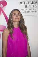 lizh271016ZNimage4.2504e6e255ae45b72e6155b8de4c869d.jpg