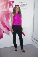 lizh271016ZNimage8.a6689abaf5527a30949c0b4a13810c52.jpg