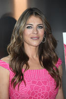 ehurley021016BZNimage4.jpg