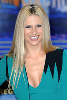 michelleh111016BZNimage1.1802574a478dcdce9dda400112510ad2.jpg