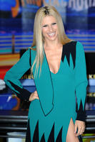 michelleh111016BZNimage2.c4af049f7de0d49ecc21afcbc66d631e.jpg