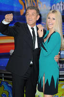 michelleh111016BZNimage7.7fecf33cd1ed2708f2d25f782e129715.jpg