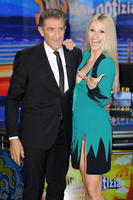 michelleh111016BZNimage8.fc97007c588c353a36395f240b9c4d85.jpg