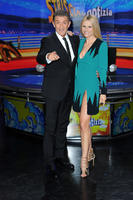 michelleh111016BZNimage9.ae448d10d0710e9bfacf44e058dc933c.jpg