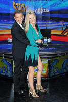 michelleh111016BZNimage12.8a9b6cb80694f4db7b43210ef0ab3f3c.jpg
