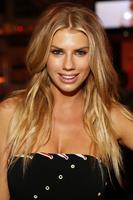 charlottem091116ZNimage1.1ef77becc34a893a07d138debac75bf7.jpg
