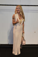 michelleh260916BZNimage4.jpg