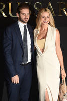 michelleh260916BZNimage6.jpg
