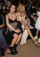 michelleh260916BZNimage7.jpg