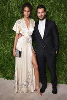 Cindy_Bruna__13th_Annual_CFDA_Vogue_Fashion_Fund_Awards__02.jpg