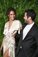 Cindy_Bruna__13th_Annual_CFDA_Vogue_Fashion_Fund_Awards__05.jpg