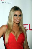 carmene300916BZNimage3.jpg