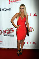 carmene300916BZNimage7.jpg