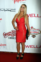 carmene300916BZNimage8.jpg