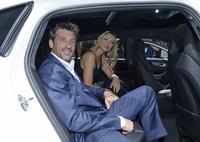 marias161116ZNimage10.e3f1e4ca3e78bc9e39e21ce8078201b9.jpg
