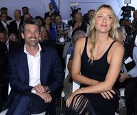 marias161116ZNimage11.06bc6a53820345e265ec7af1f0684585.jpg